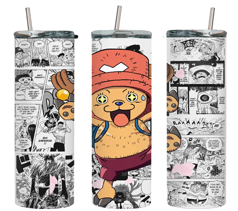 One Piece-5664